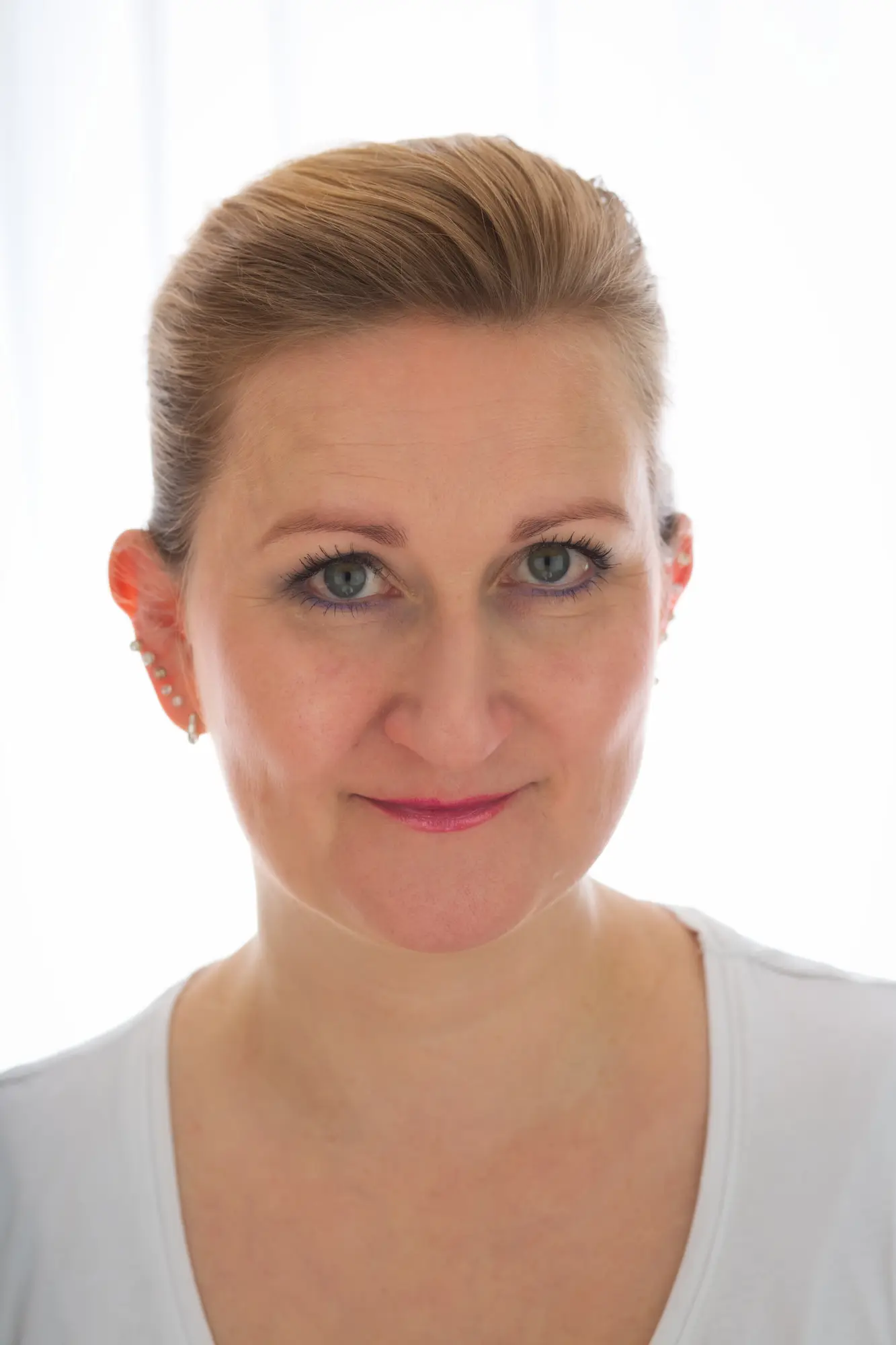 Anita Eder Inhaberin